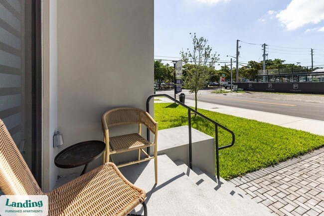 Photo - 1155 NE 126th St Unit 832.1411382