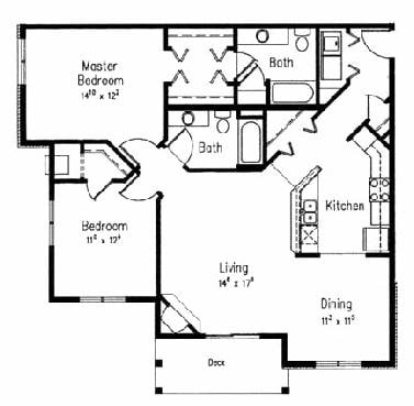 30C - 30C-Ground floor