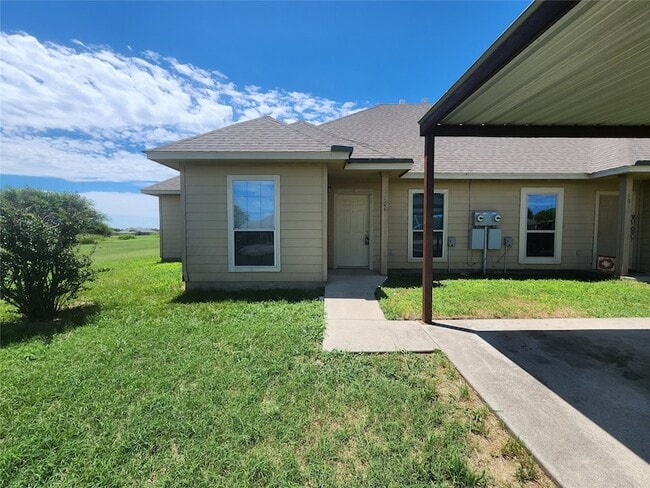 Building Photo - 106 Collett Ct