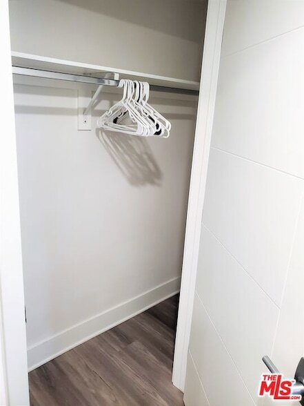 Photo - 5030 Rosewood Ave