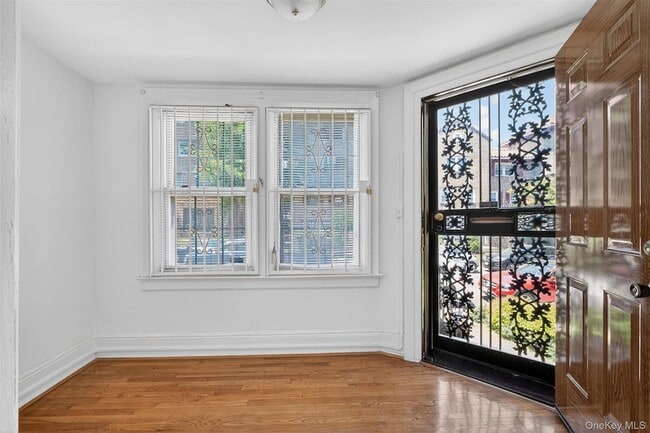 Photo - 34-39 75th Street Unit