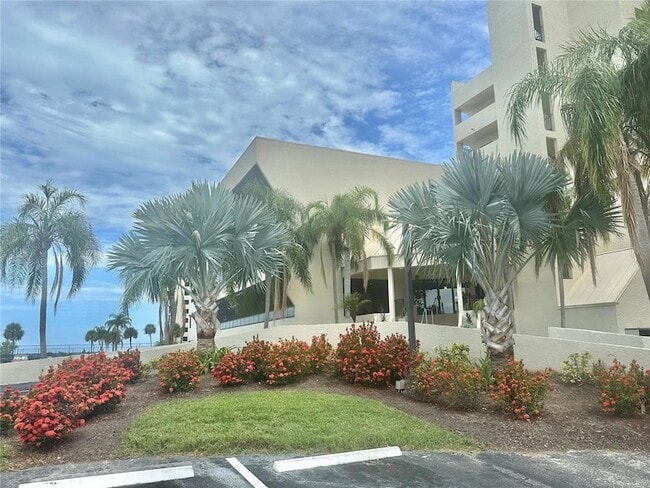 Photo - 6009 Sea Ranch Dr Unit 804