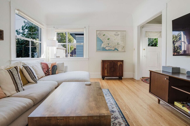 Photo - 3791 Latimer Pl Unit SI ID1473071P