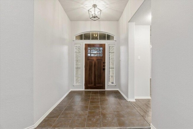 Photo - 14301 Rountree Ranch Ln