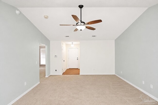 Photo - 10609 Creek Ridge Dr