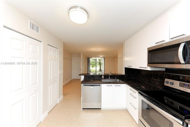 Photo - 10125 W Sunrise Blvd Unit 101
