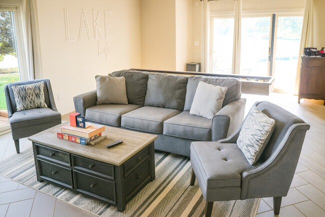 Photo - 11940 Springpoint Ln Unit ID1293792P