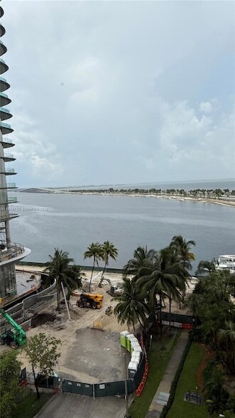 Photo - 150 SE 25th Rd Unit 10E