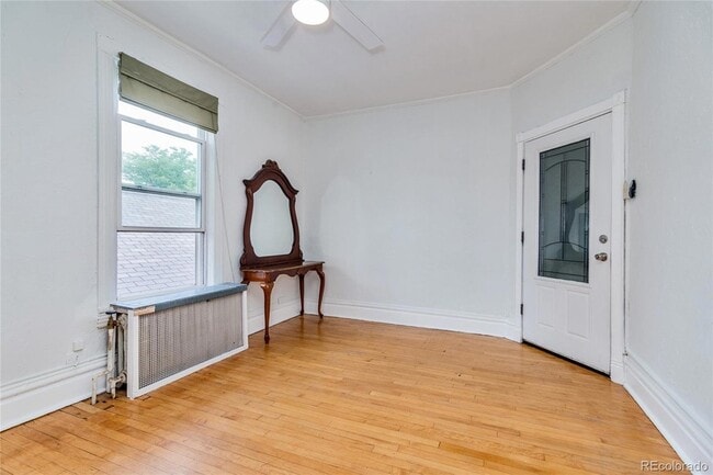 Photo - 123 S Pennsylvania St Unit 3