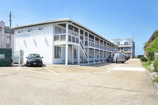 Photo - Dune Cottage