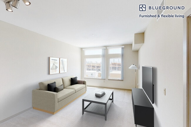 Building Photo - 5200 Iron Horse Pkwy Unit FL1-ID8732A