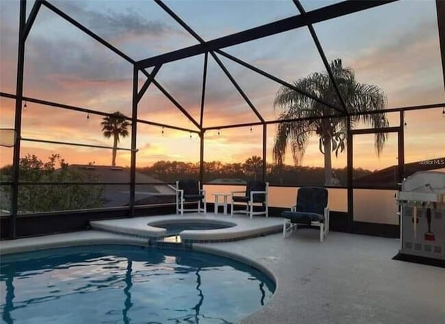 Photo - 614 Dolcetto Dr