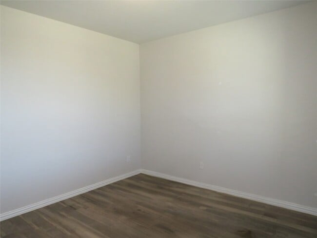 Photo - 3416 Chasemoor Dr