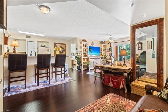 Photo - 1270 Wildwood Lakes Blvd