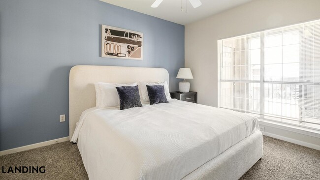 Photo - 11144 Fuqua St Unit 732