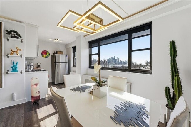 Photo - 6515 JFK Blvd E Unit 3P