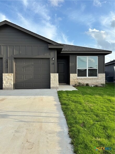 Building Photo - 2933 Quail Rdg Ln Unit B