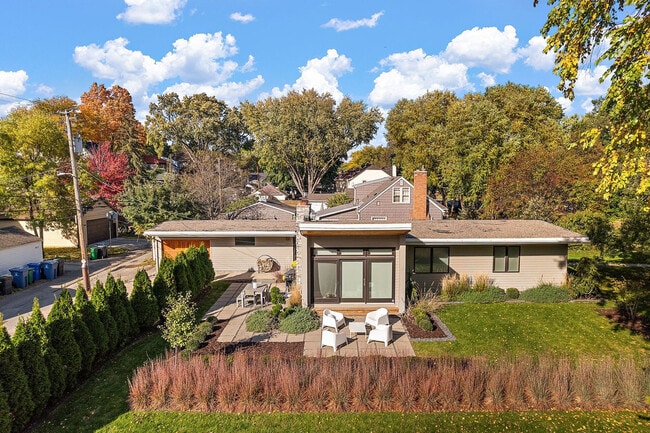 Photo - 5052 Logan Ave S Unit SI FL2-ID1369958P