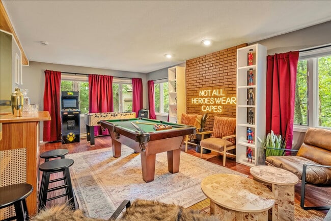 Photo - 1825 Jennifer Dr Unit ID1271267P