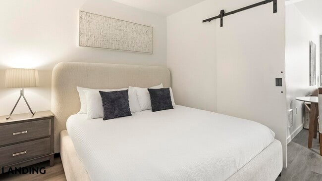 Photo - 8511 15th Ave NW Unit 203
