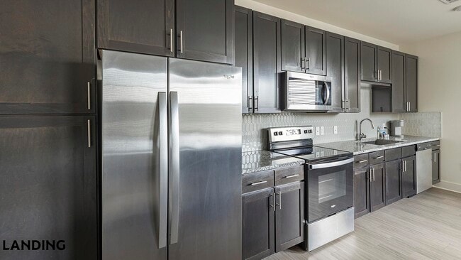 Photo - 5200 White Settlement Rd Unit 2206