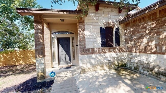 Photo - 6705 Rosita Oak Dr