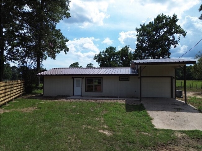 Photo - 310 State Highway 150 Unit 1