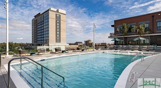 Photo - 201 Pilot St Unit E2a