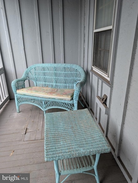 Photo - 115 Chambersburg St