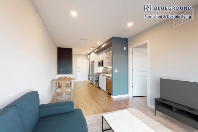 Photo - 79 Alexander St Unit SI FL3-ID3751A