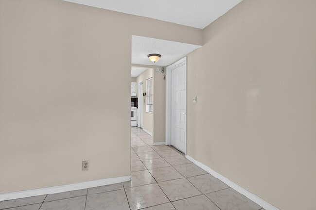 Photo - 4140 NW 44th Ave Unit 411
