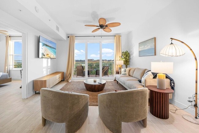 Building Photo - 605 Kemp St Unit ID1044465P