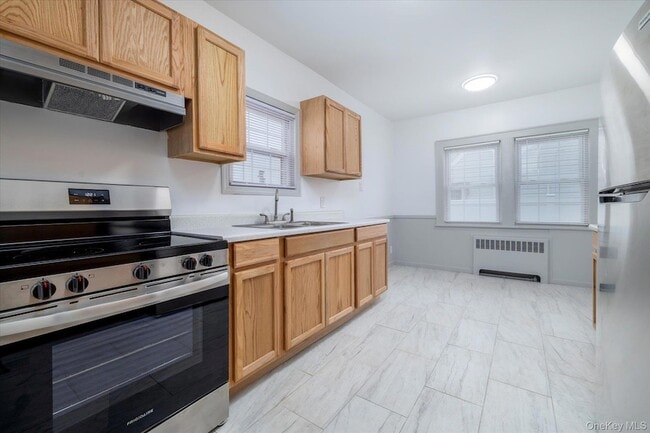 Photo - 21 Twin Lawns Ave