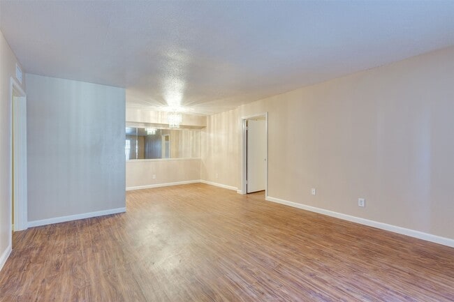 Photo - 3535 E NASA Pkwy Unit 39