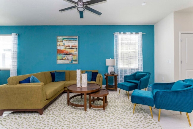 Photo - 3413 Lilac Wy Unit ID1280794P