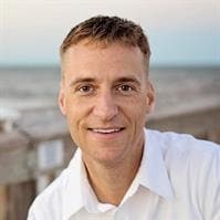 Primary Contact Photo