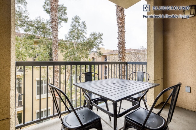 Photo - 8700 Pershing Dr Unit FL2-ID771