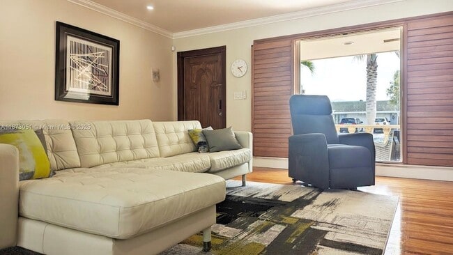 Photo - 4027 Pierce St