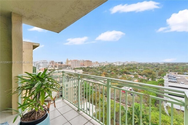 Photo - 3500 Coral Wy Unit PH10