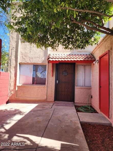 Building Photo - 4266 N 68th Dr
