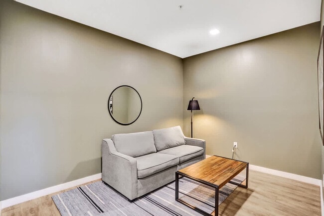 Photo - 1220 17th St Unit SI ID1503935P