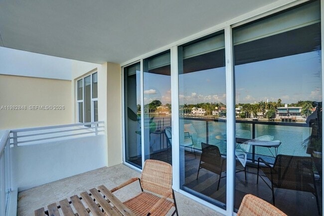 Photo - 5600 Collins Ave Unit 5R