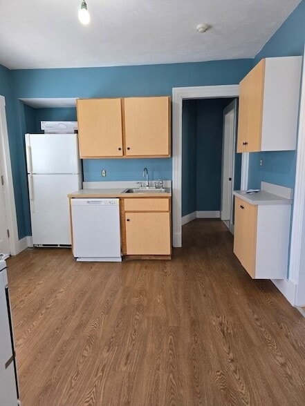 Photo - 208 Pine St Unit 208F