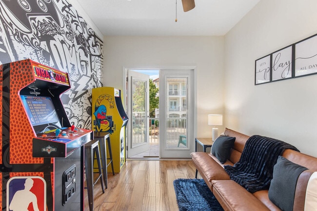 Photo - 257 Kono Way Unit ID1317411P