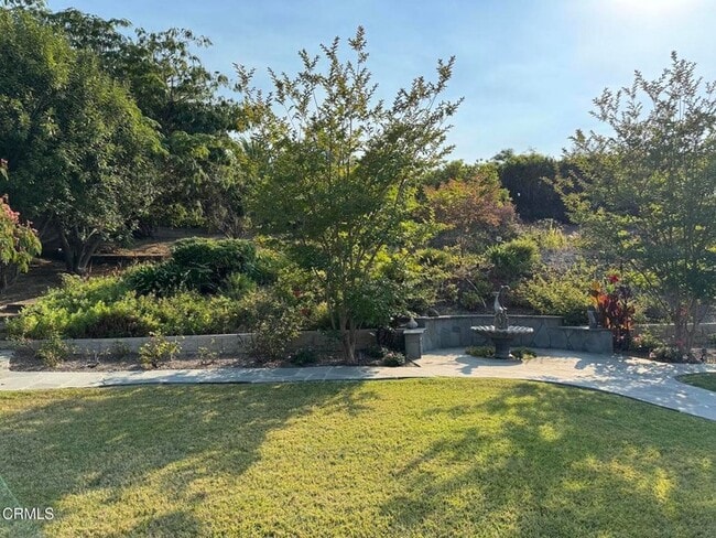 Photo - 620 Trueno Ave