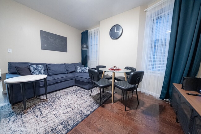 Photo - 5 W 101st St Unit SI ID1032000P