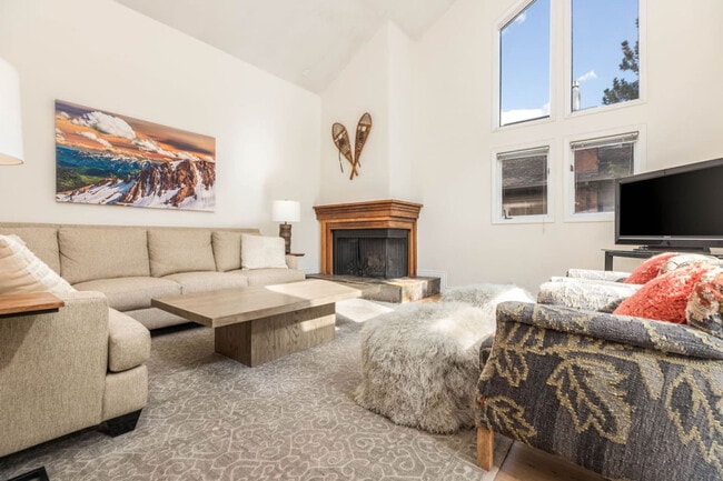 Photo - 7430 S Wasatch Blvd Unit SI ID1597569P