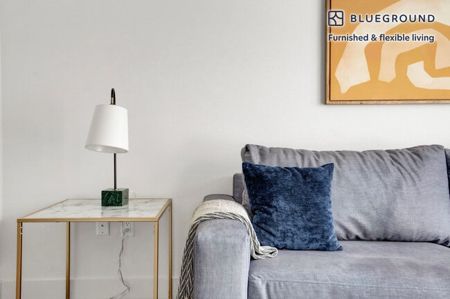 Photo - 2260 W El Camino Real Unit SI FL0-ID745