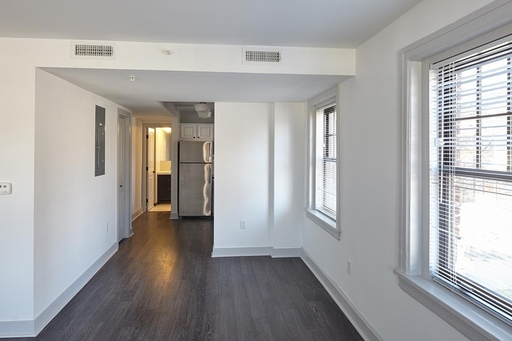 Floor Plan - nwb0b08