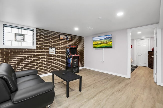 Photo - 6101 W 64th Pl Unit ID1285061P